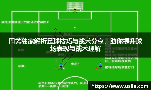 wukong体育