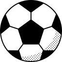 符奎江