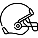 柯杉